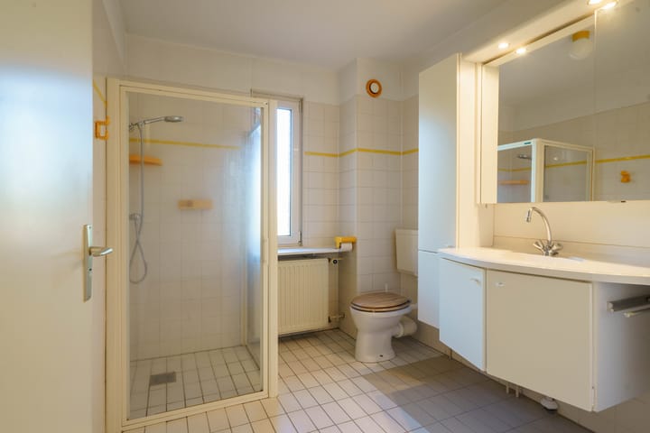 Foto 17 van Saint-Saensgracht 15