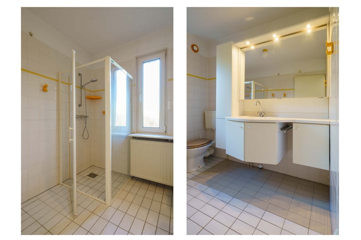 Foto 18 van Saint-Saensgracht 15