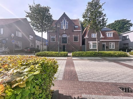 's-Gravenstraat thumbnail