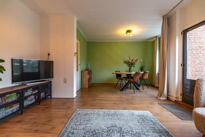 Foto 1 van De Koperwiek 15