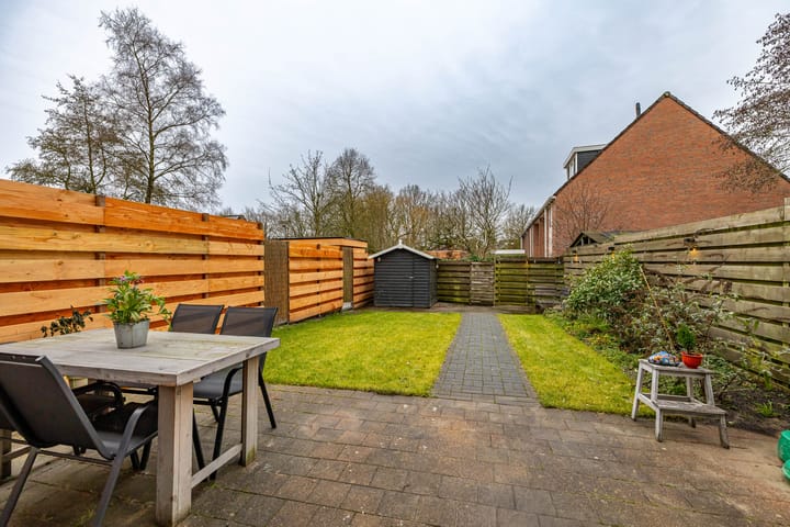 Foto 2 van De Koperwiek 15