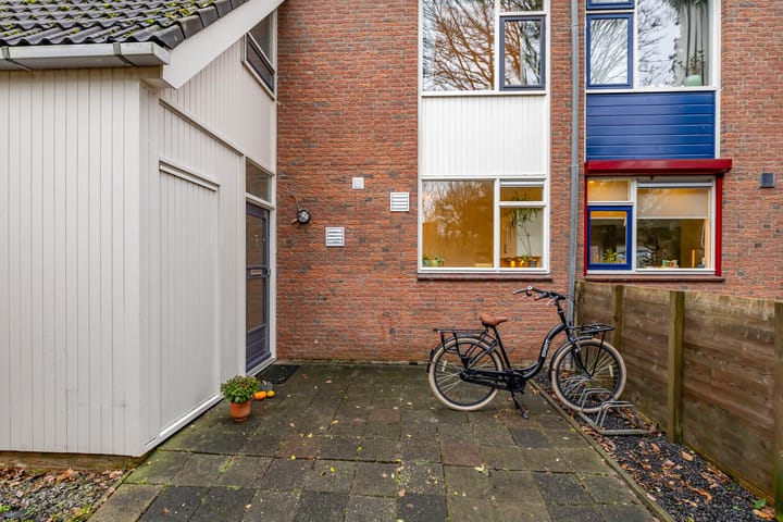 Foto 3 van De Koperwiek 15