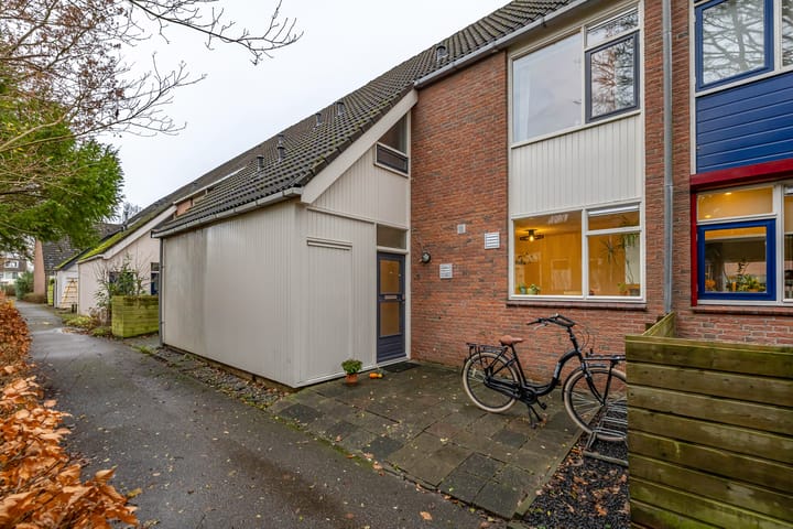 Foto 4 van De Koperwiek 15