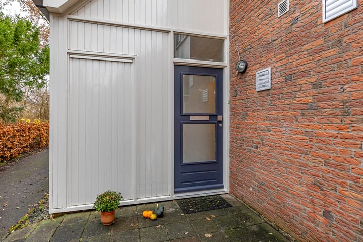 Foto 5 van De Koperwiek 15