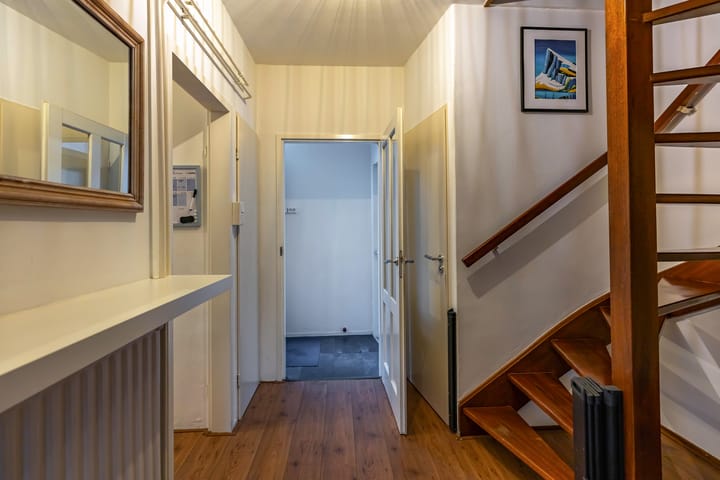 Foto 6 van De Koperwiek 15