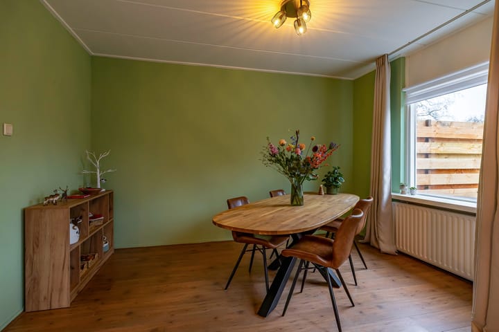 Foto 8 van De Koperwiek 15