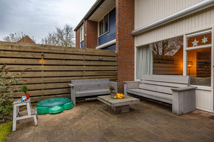 Foto 13 van De Koperwiek 15