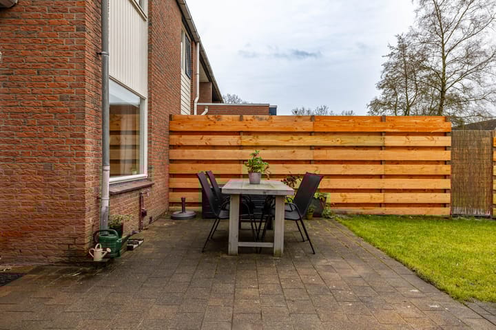 Foto 14 van De Koperwiek 15