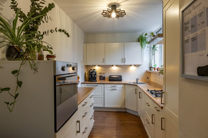 Foto 16 van De Koperwiek 15