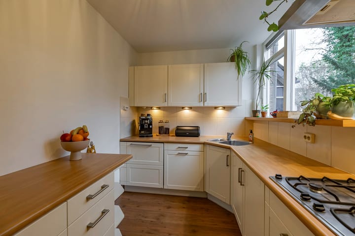 Foto 17 van De Koperwiek 15