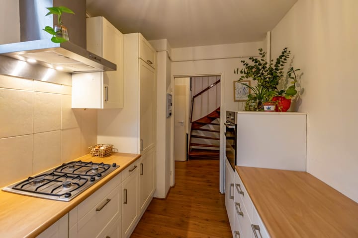 Foto 20 van De Koperwiek 15