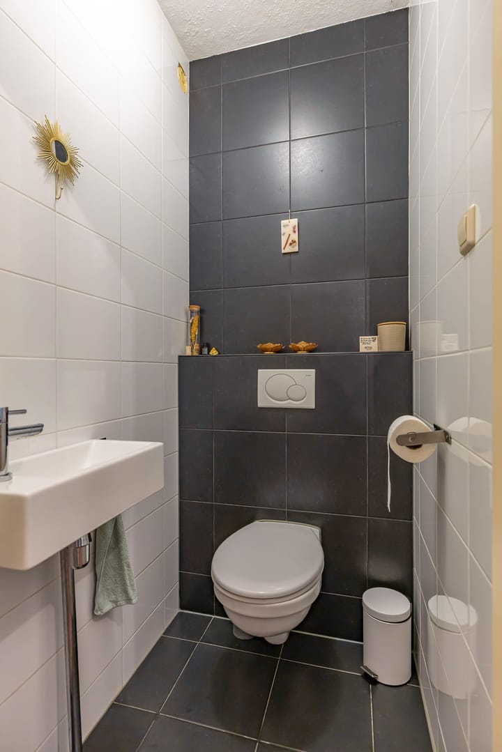 Foto 21 van De Koperwiek 15