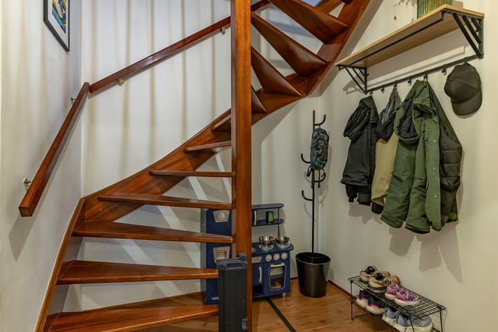 Foto 22 van De Koperwiek 15