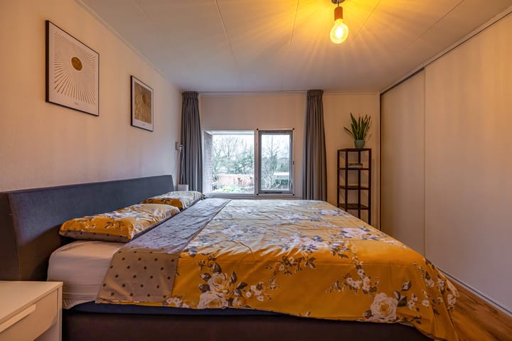 Foto 23 van De Koperwiek 15