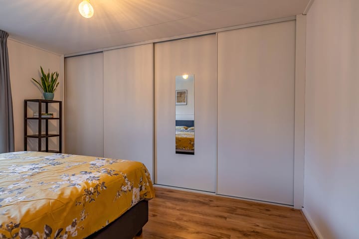 Foto 24 van De Koperwiek 15