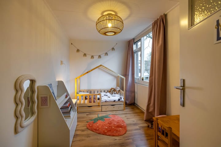 Foto 25 van De Koperwiek 15