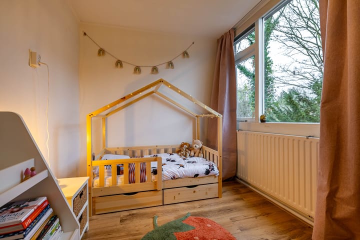 Foto 27 van De Koperwiek 15