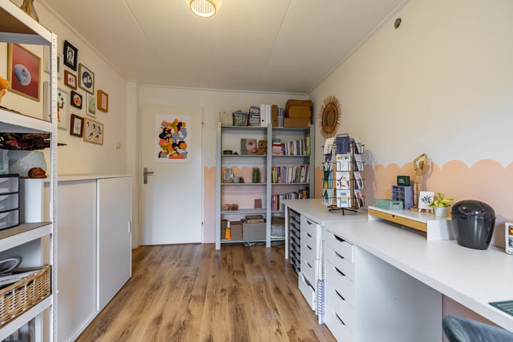 Foto 29 van De Koperwiek 15