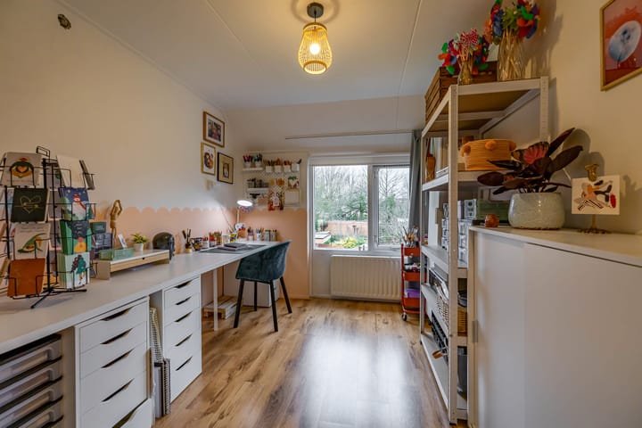 Foto 28 van De Koperwiek 15