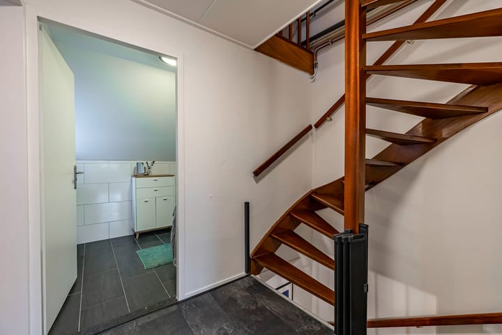 Foto 31 van De Koperwiek 15