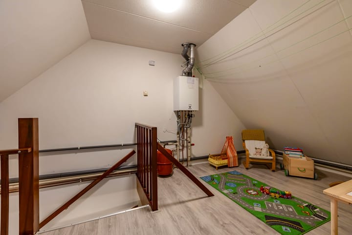 Foto 32 van De Koperwiek 15