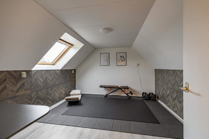 Foto 33 van De Koperwiek 15