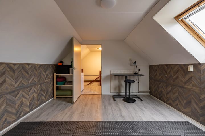 Foto 34 van De Koperwiek 15