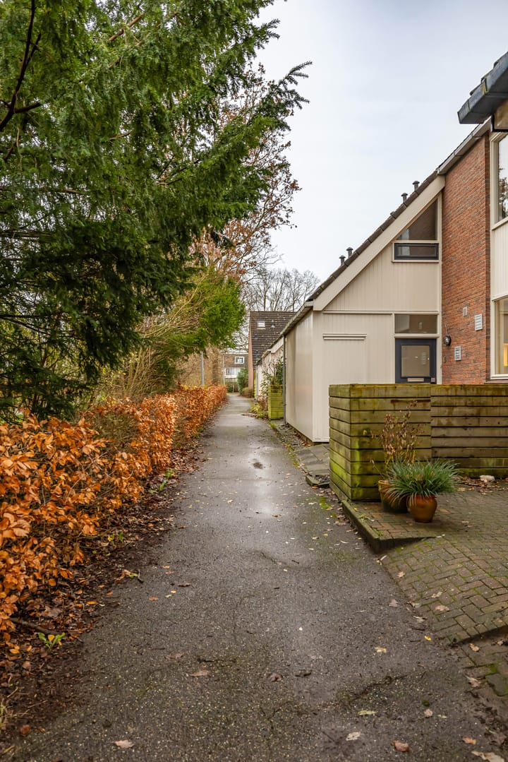 Foto 35 van De Koperwiek 15