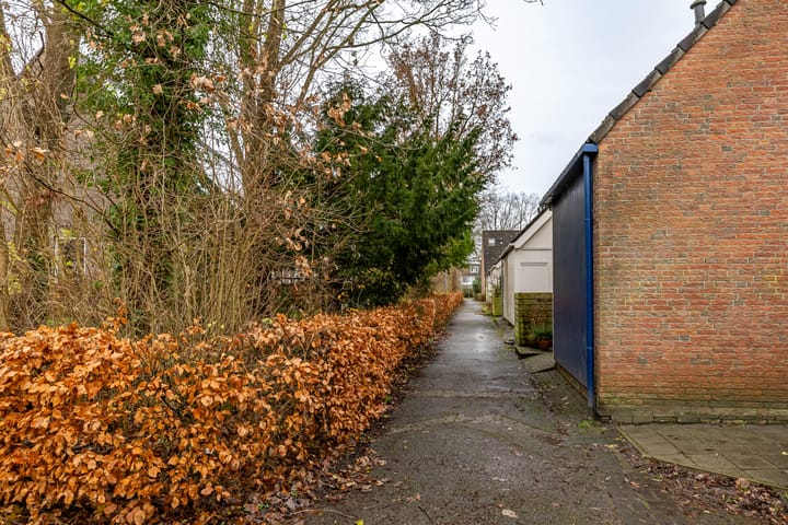 Foto 37 van De Koperwiek 15