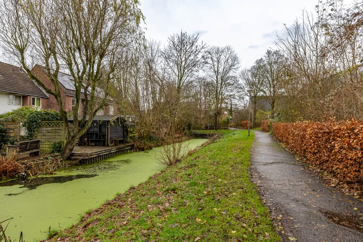 Foto 38 van De Koperwiek 15