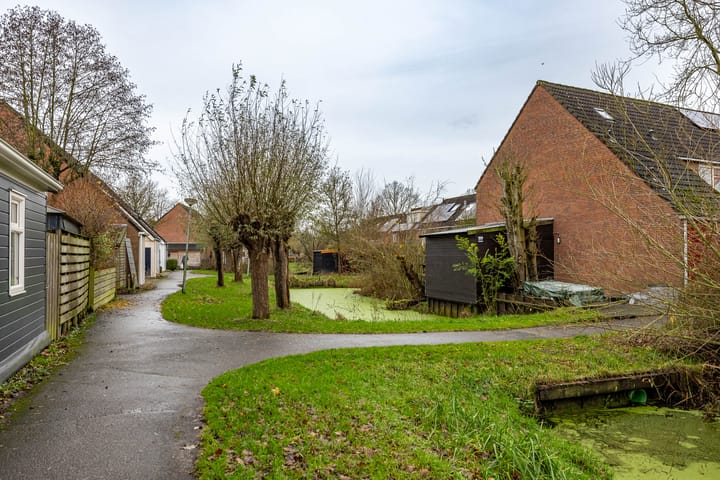 Foto 39 van De Koperwiek 15