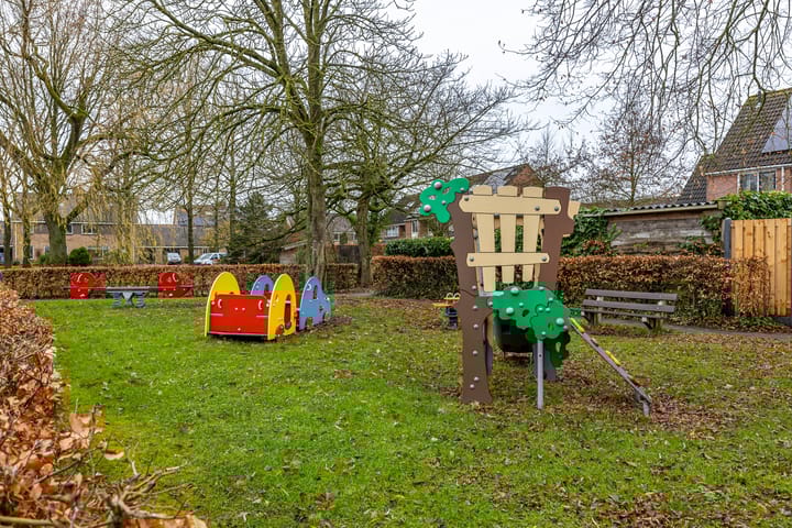 Foto 40 van De Koperwiek 15