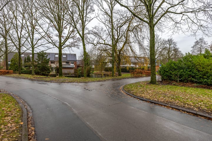 Foto 41 van De Koperwiek 15