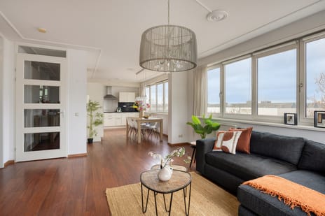 Groenmarktstraat 14 tertiary image