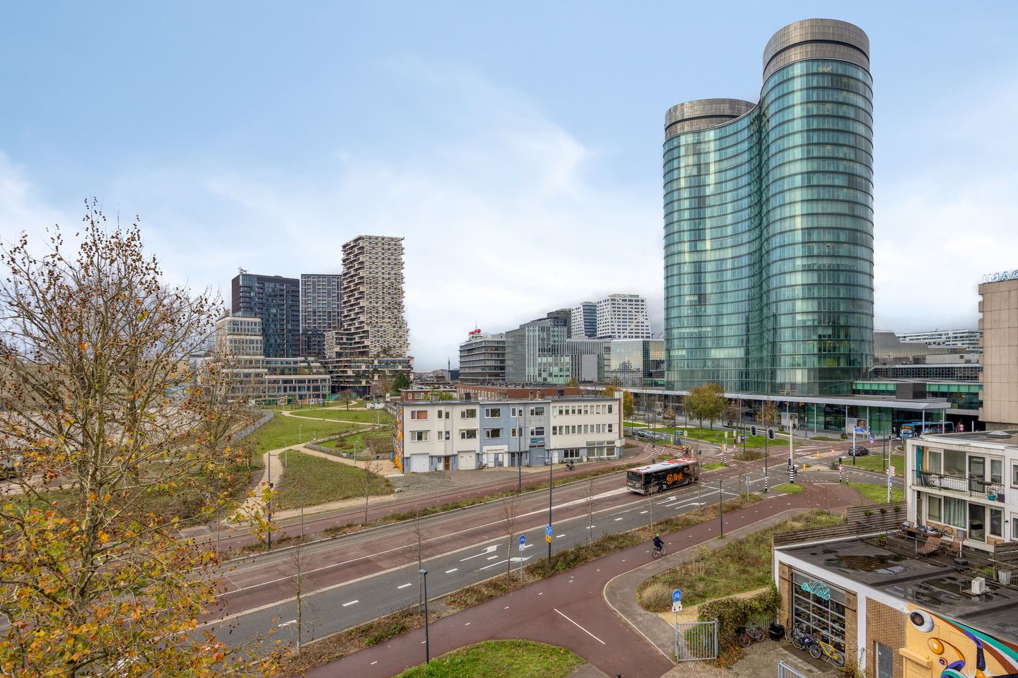 Foto 5 van Groenmarktstraat 14