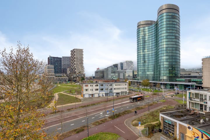 Foto 5 van Groenmarktstraat 14