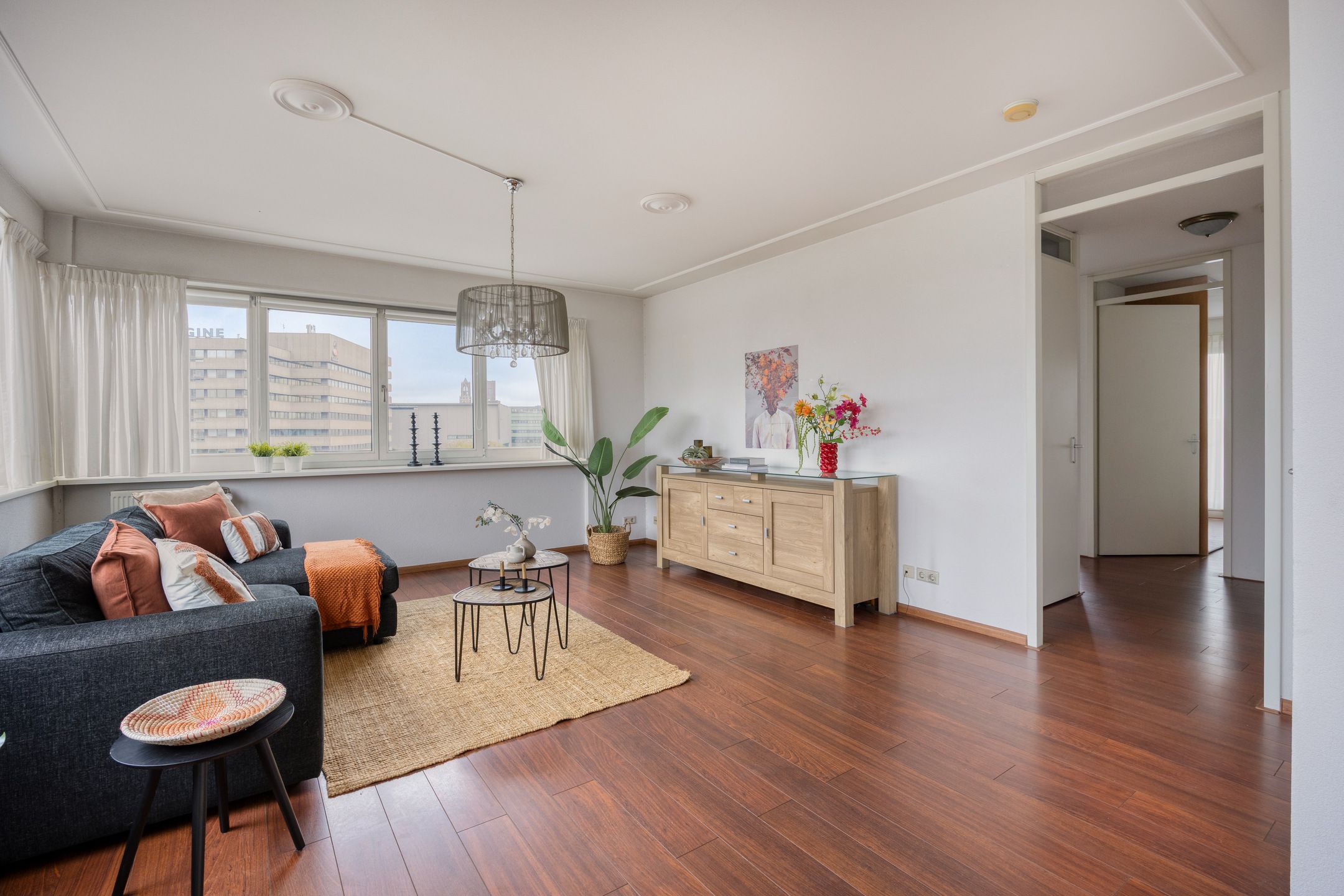 Foto 6 van Groenmarktstraat 14