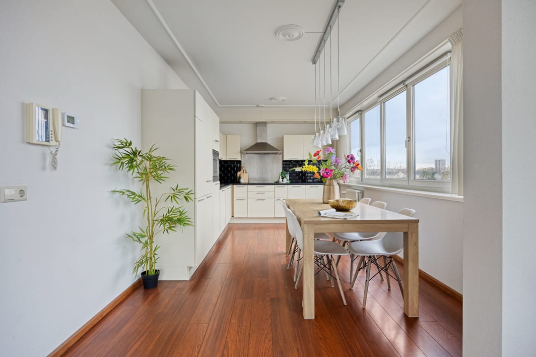 Foto 8 van Groenmarktstraat 14