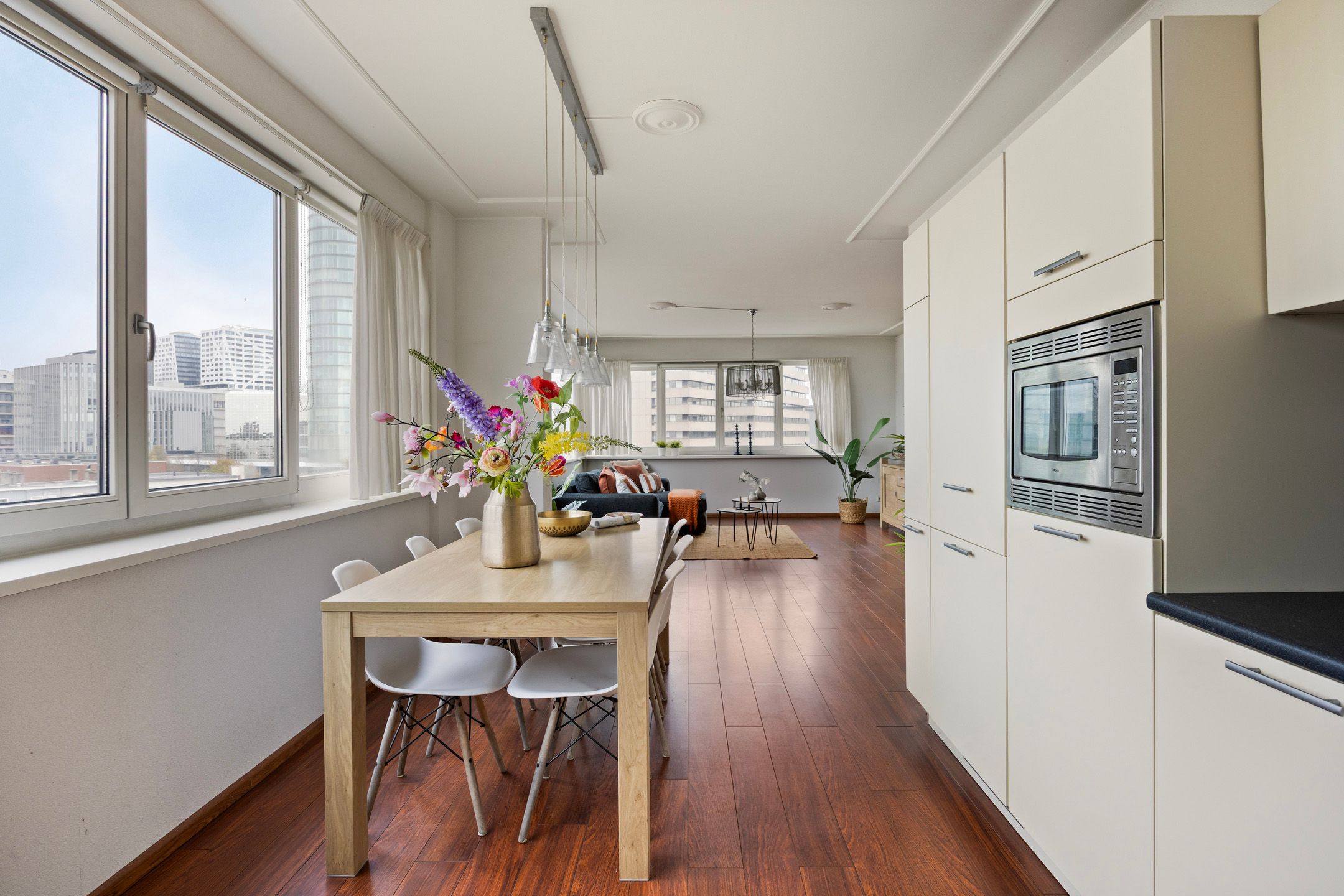 Foto 9 van Groenmarktstraat 14