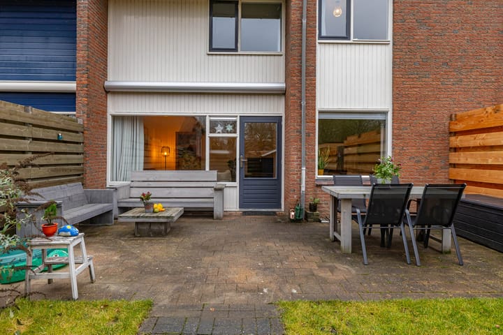 Foto 12 van De Koperwiek 15