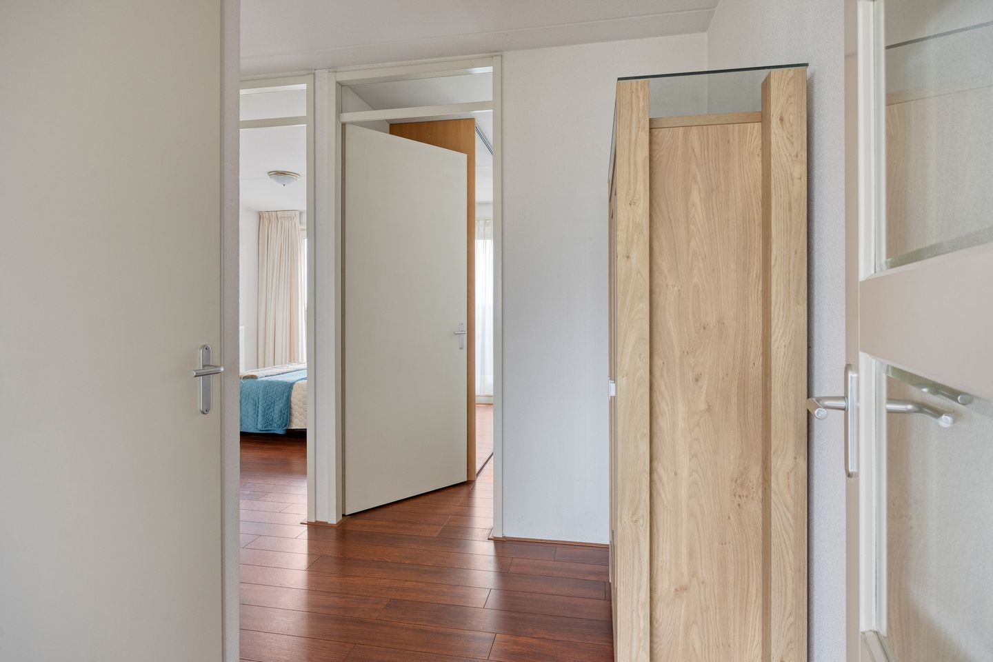 Foto 10 van Groenmarktstraat 14