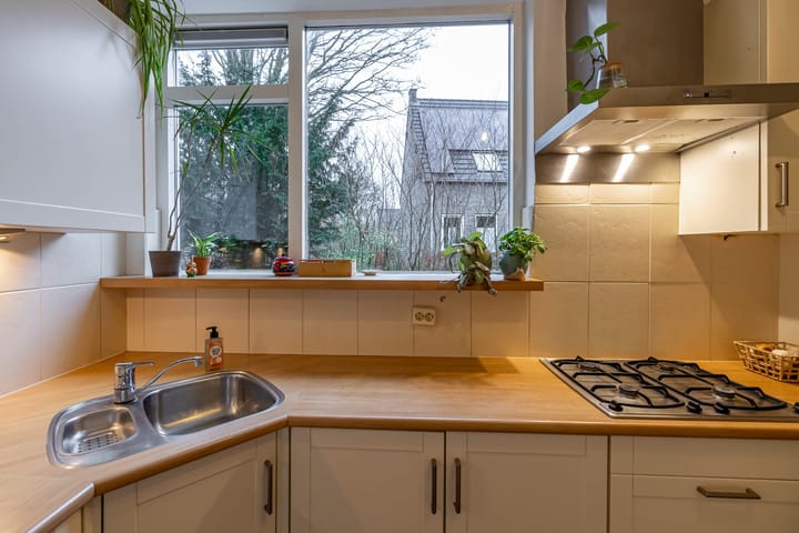 Foto 18 van De Koperwiek 15