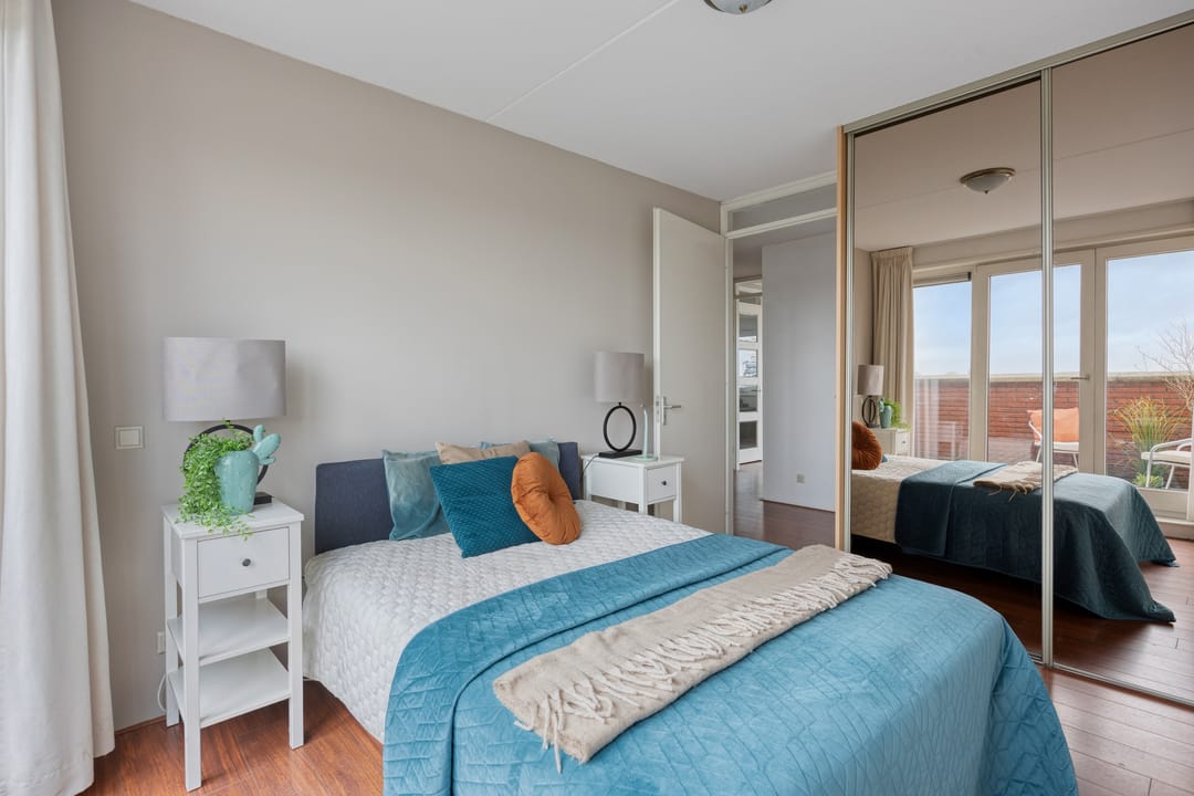 Foto 11 van Groenmarktstraat 14