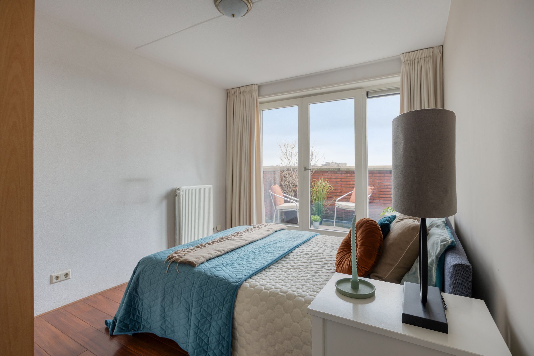 Foto 12 van Groenmarktstraat 14