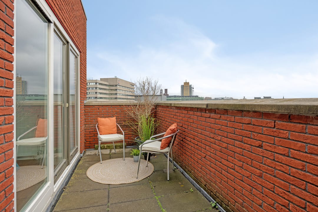 Foto 13 van Groenmarktstraat 14