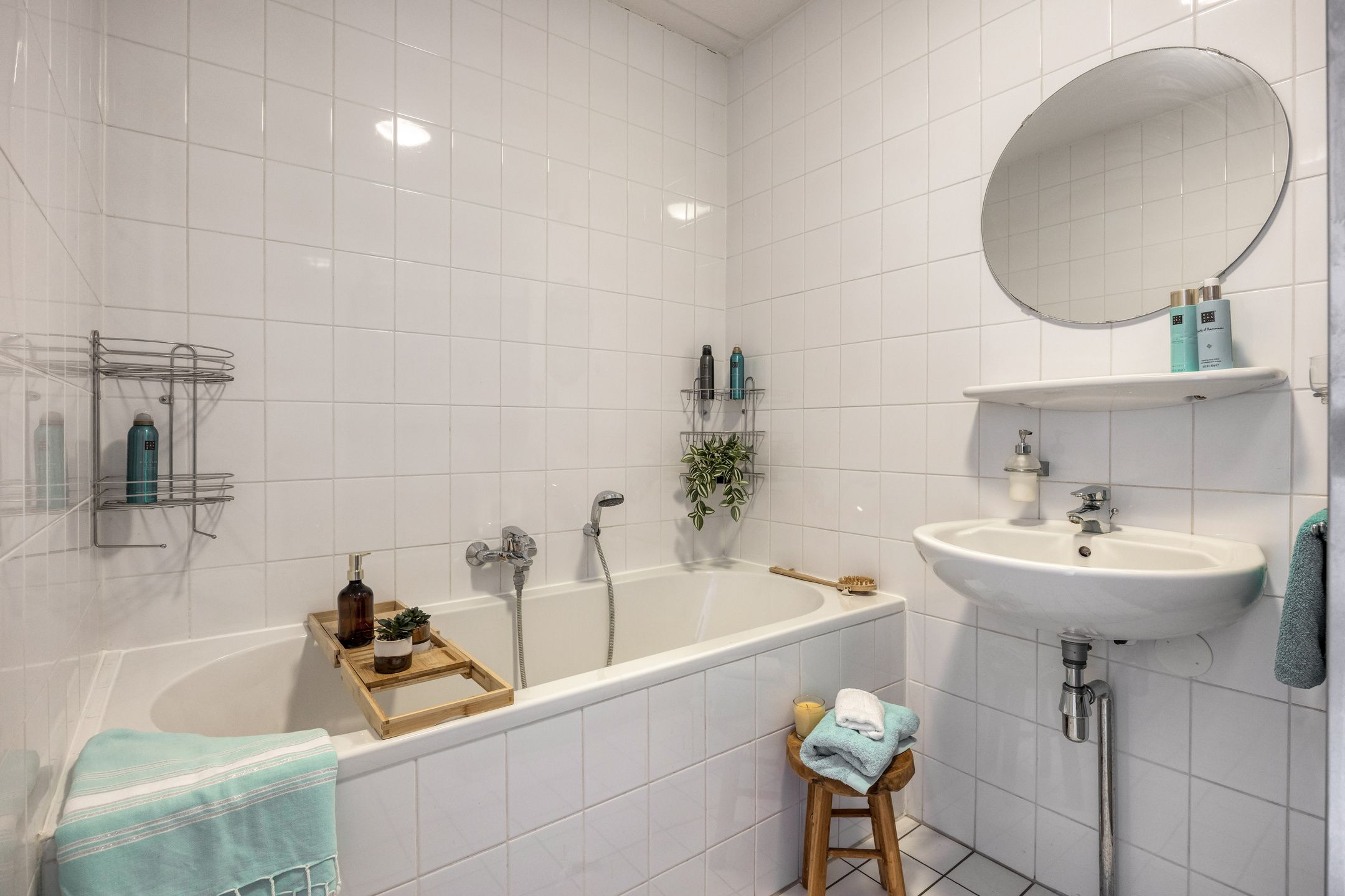 Foto 15 van Groenmarktstraat 14