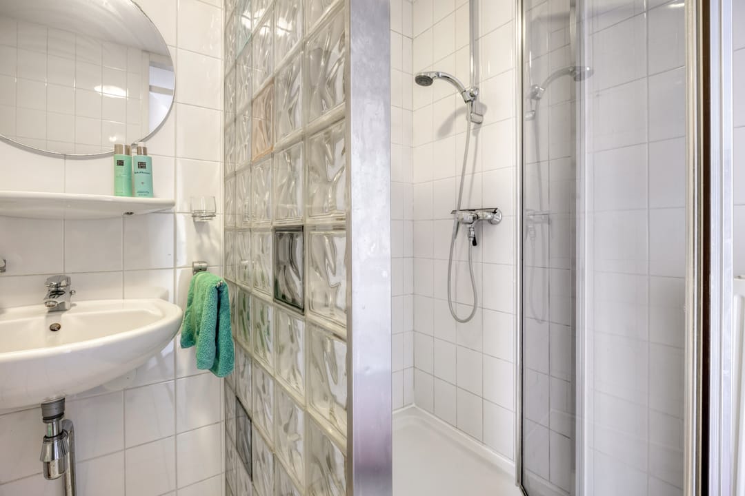 Foto 16 van Groenmarktstraat 14