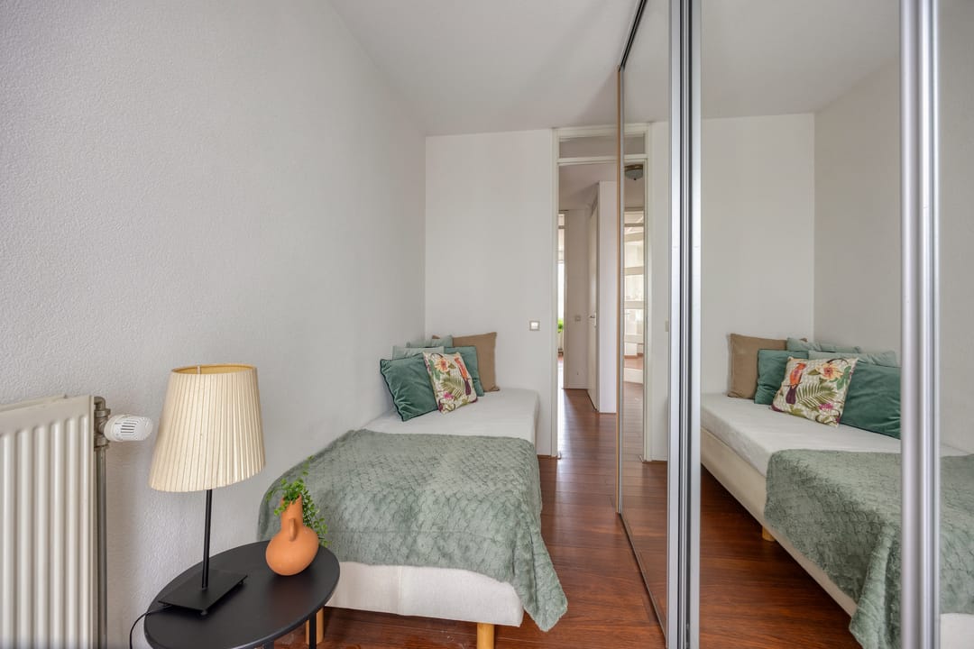 Foto 17 van Groenmarktstraat 14