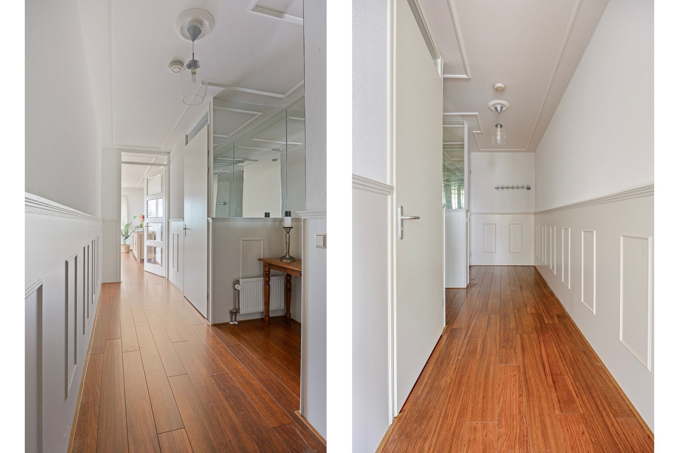 Foto 18 van Groenmarktstraat 14