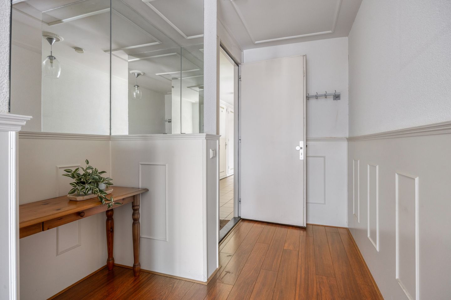 Foto 19 van Groenmarktstraat 14